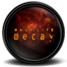 Half Life - Decay 2 Icon 96x96 png